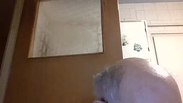 mariusica1xh online show from 02-13-26, 11:27