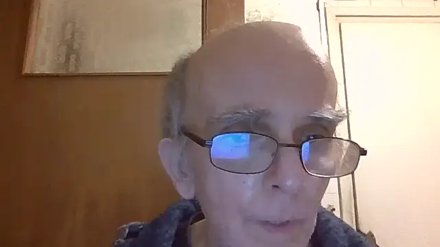 Snapshot of mariusica1@xh chatting on 04-02-26, 06:25 mariusica1xh online show from 04-02-26, 06:25