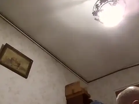 mariusica1xh online show from 11-16-25, 09:19