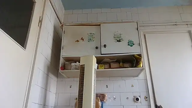 Snapshot of mariusica1@xh chatting on 03-05-26, 10:45 mariusica1xh online show from 03-05-26, 10:45