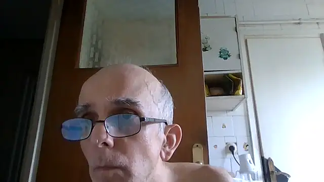 mariusica1xh online show from 07-17-26, 01:52
