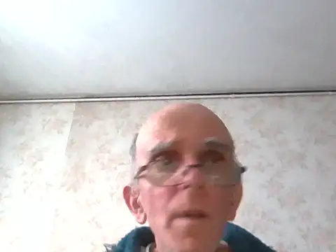 mariusica1xh online show from 10-11-25, 12:17