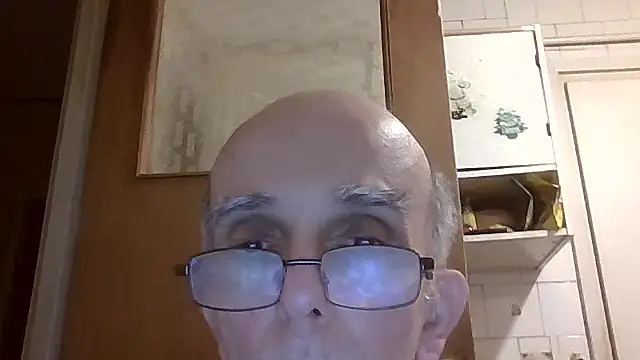 mariusica1xh online show from 02-18-26, 01:36