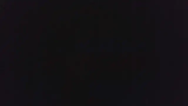 mariusica1xh online show from 05-30-26, 12:28