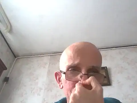 mariusica1xh online show from 11-10-25, 10:09