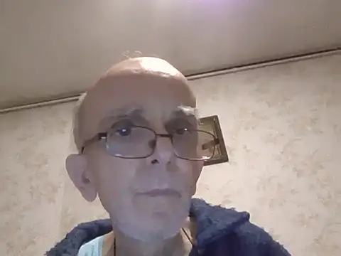 mariusica1xh online show from 01-12-26, 12:06