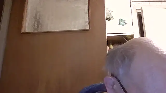 mariusica1xh online show from 02-10-26, 11:37