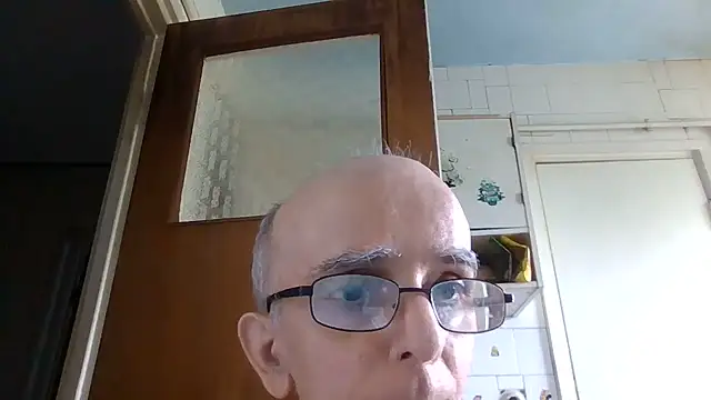 mariusica1xh online show from 07-19-26, 10:56