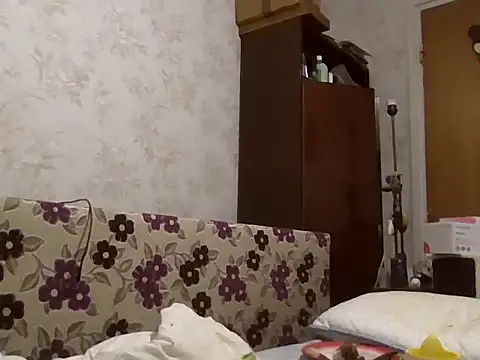 mariusica1xh online show from 10-31-25, 10:27