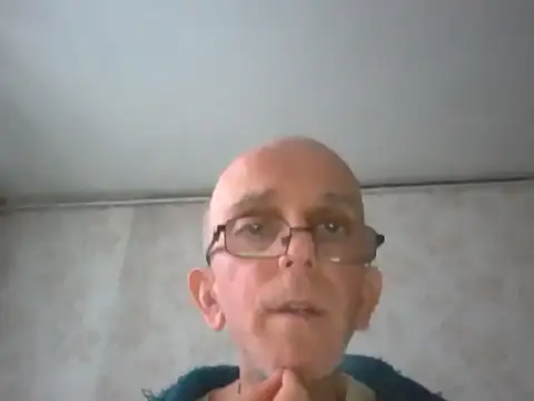 mariusica1xh online show from 11-27-25, 09:10