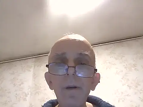 mariusica1xh online show from 01-07-26, 04:01