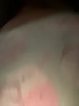 Gabizinhagirls online show from 12-23-25, 12:54