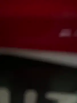 Gabizinhagirls online show from 03-13-26, 09:25