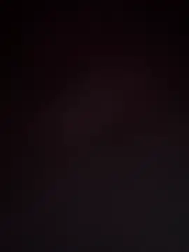 Gabizinhagirls online show from 02-11-26, 07:14