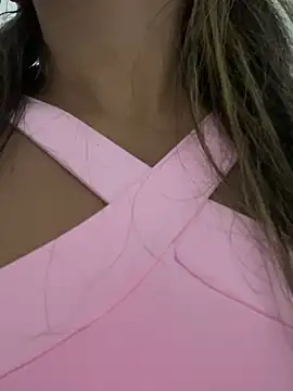 Gabizinhagirls online show from 02-09-26, 07:45