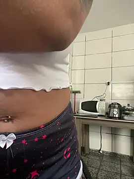 Gabizinhagirls online show from 02-03-26, 11:37