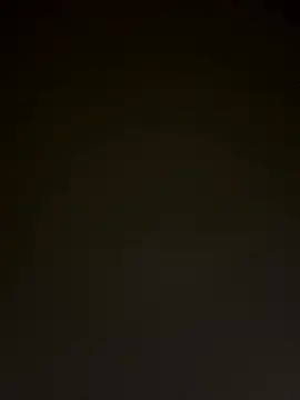 Snapshot of Gabizinhagirls chatting on 09-13-25, 01:44 Gabizinhagirls online show from 09-13-25, 01:44