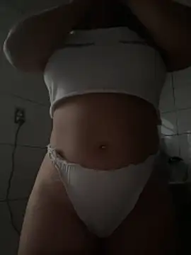 Gabizinhagirls online show from 02-04-26, 08:53