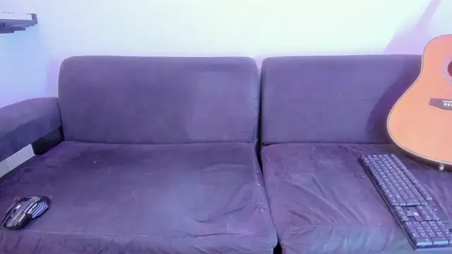 Henrikk senn online show from 04-07-26, 08:43