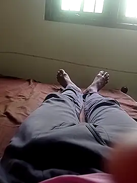 Snapshot of Dhjdjsjjdjj chatting on 03-14-26, 08:31 Dhjdjsjjdjj online show from 03-14-26, 08:31