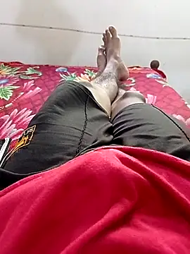 Dhjdjsjjdjj online show from 04-15-26, 07:14