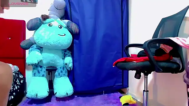 nicol gill  online show from 01-24-25, 11:26