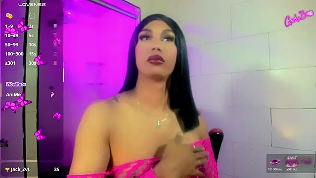 nicol gill  online show from 03-25-26, 11:31