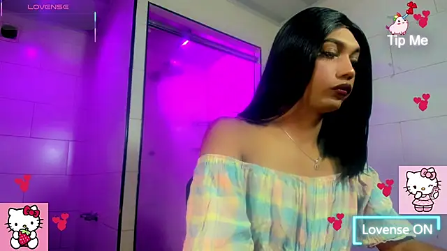 nicol gill  online show from 03-23-26, 11:32