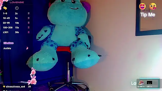 nicol gill  online show from 01-15-25, 11:32