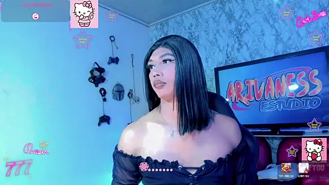 nicol gill  online show from 03-19-26, 10:59