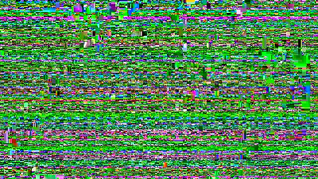 nicol gill  online show from 05-22-26, 10:57