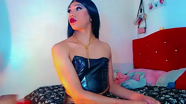 nicol gill  online show from 02-07-25, 03:52