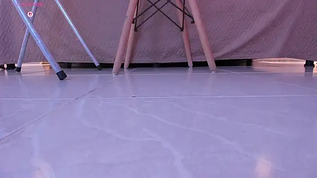 Angela donnato online show from 03-31-26, 03:30