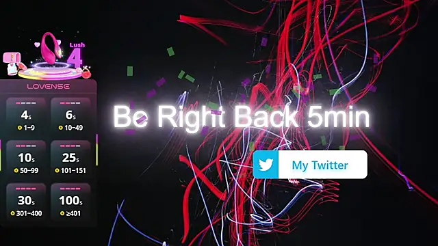 NeomarErick online show from 03-22-26, 08:21