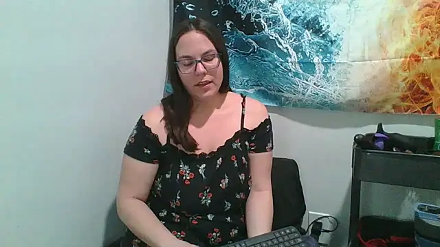 Punishwithpain online show from 02-18-25, 10:47