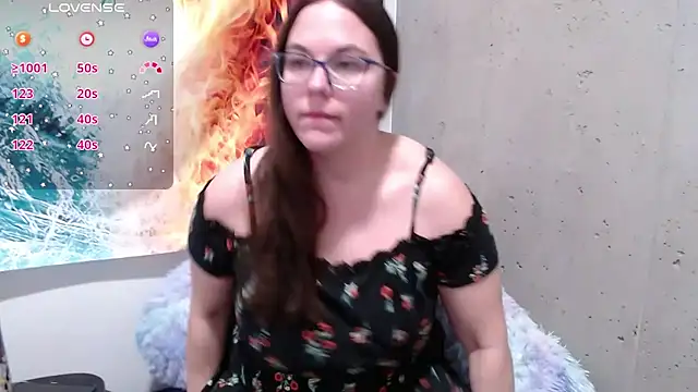 Punishwithpain online show from 11-24-25, 05:46