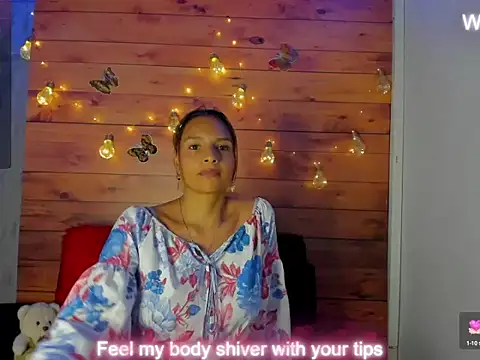 mykaelahoney online show from 09-18-25, 05:10