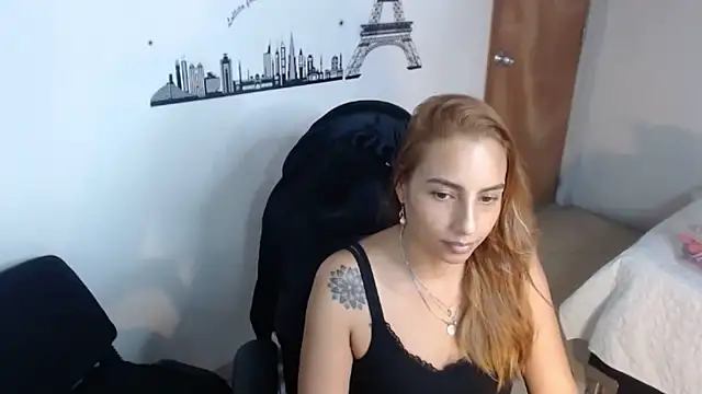 mykaelahoney online show from 07-16-26, 09:45
