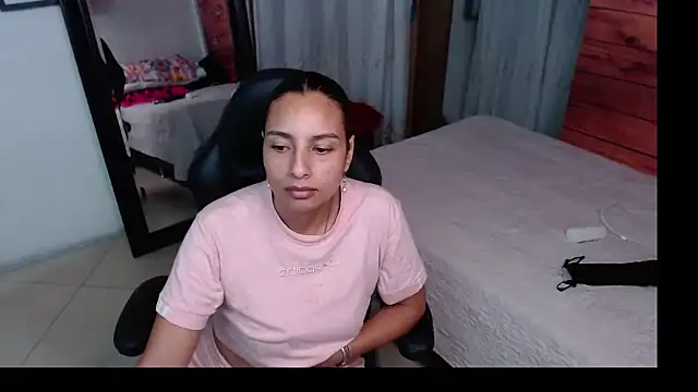 mykaelahoney online show from 03-26-26, 01:15