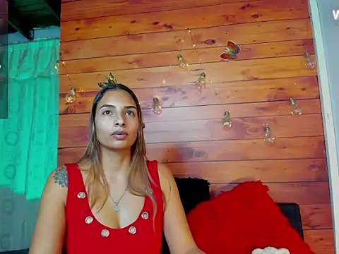 mykaelahoney online show from 10-15-25, 05:50