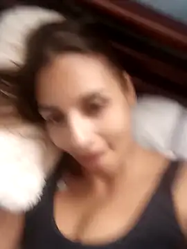 mykaelahoney online show from 11-02-25, 03:50