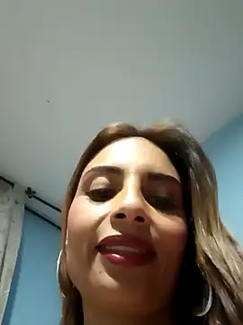 mykaelahoney online show from 10-25-25, 10:54