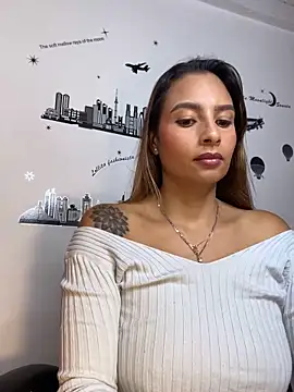 mykaelahoney online show from 06-16-26, 03:01
