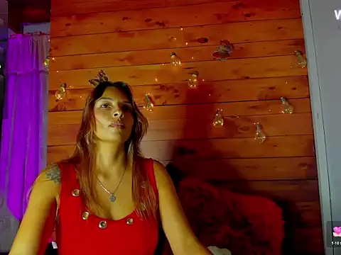 mykaelahoney online show from 10-18-25, 04:14