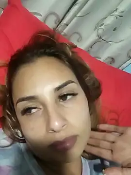 mykaelahoney online show from 11-01-25, 03:02