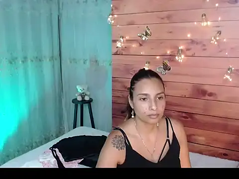 mykaelahoney online show from 03-20-26, 04:35