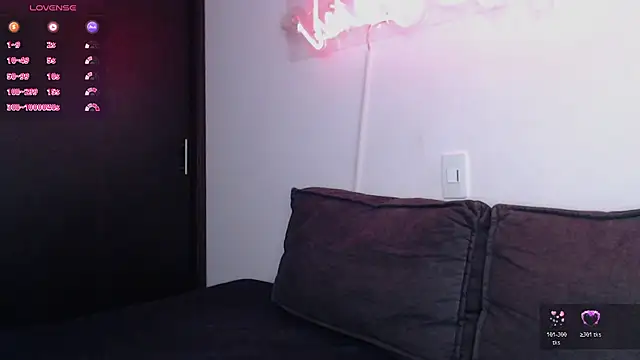 marco allison43 online show from 03-08-26, 03:26