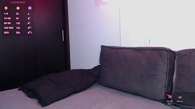 marco allison43 online show from 11-10-25, 08:58