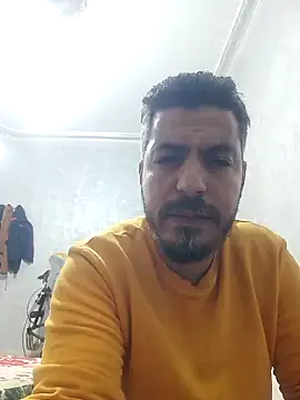 Snapshot of otmanechenini chatting on 12-28-24, 11:16 otmanechenini online show from 12-28-24, 11:16