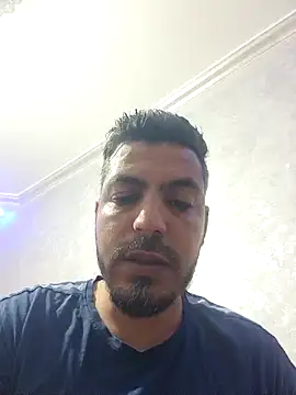 Snapshot of otmanechenini chatting on 12-19-24, 10:32 otmanechenini online show from 12-19-24, 10:32